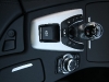 BMW SERIE 5 - M5 - GALLERY DRIVELIFE IT_140